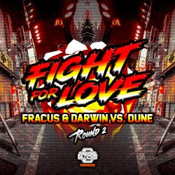 Fight for Love