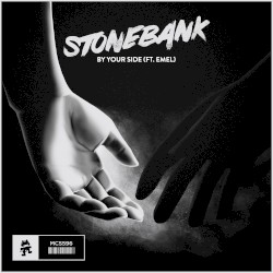 By Your Side