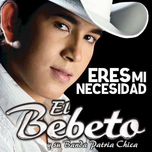 Eres Mi Necesidad