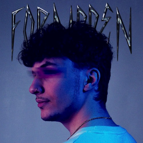 Forbidden (remixes)