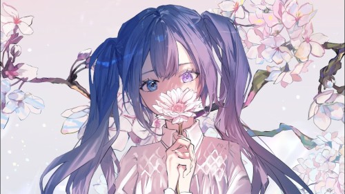 フルール