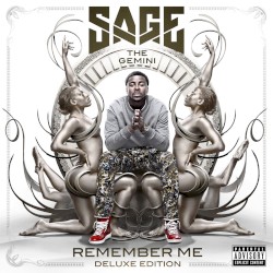 Remember Me