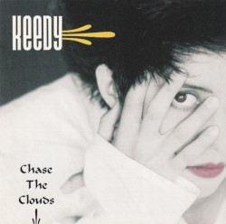 Chase the Clouds