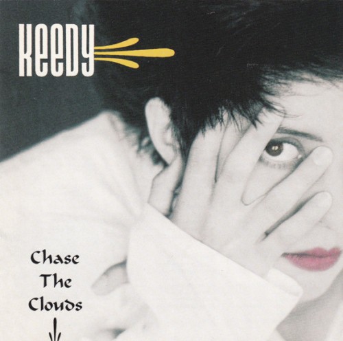Chase the Clouds