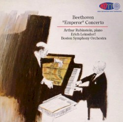 "Emperor" Concerto