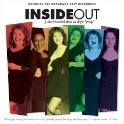 Inside Out