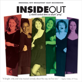 Inside Out