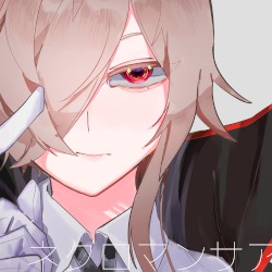 ネクロマンサア