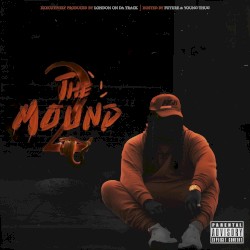The Mound 2