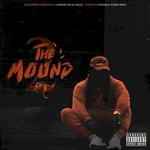 The Mound 2