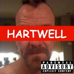 Hartwell
