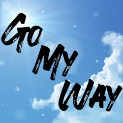Go My Way