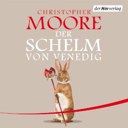 Der Schelm von Venedig