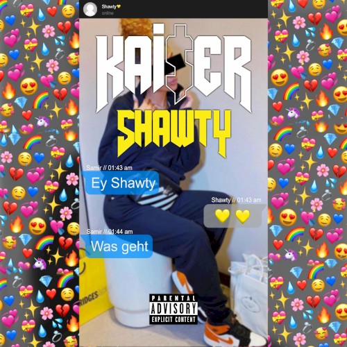 Shawty