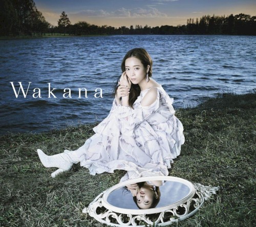 Wakana