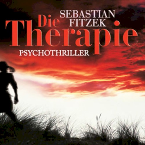 Die Therapie