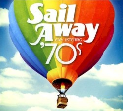 Sail Away ’70s