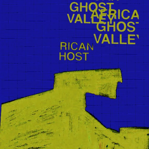 03/03/2020 - Live