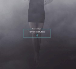 Piano Textures 4