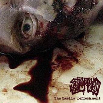 The Smelly Defleshment