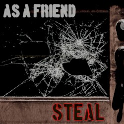 STEAL (Re-Recording)