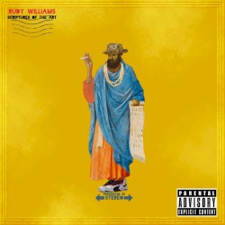 Scriptures of the Art: Presented in Stereo