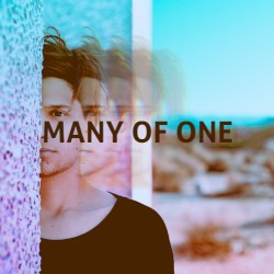 Many of One