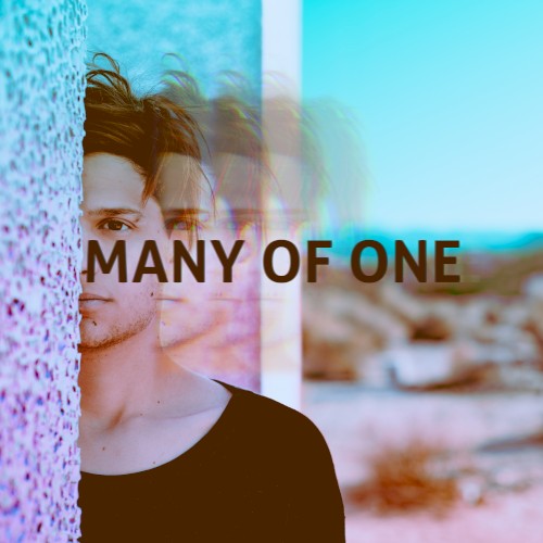 Many of One