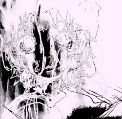 Hysteria Format V.1.