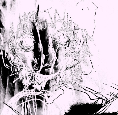 Hysteria Format V.1.
