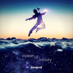 Ocean of Infinity