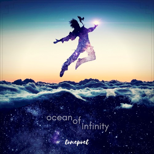 Ocean of Infinity