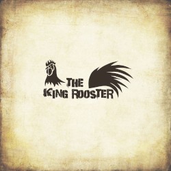 The King Rooster