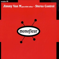 Stereo Control