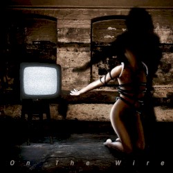 On the Wire