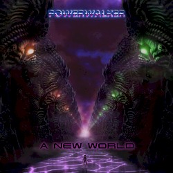 A New World