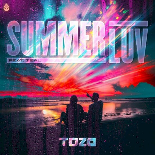 Summer Luv