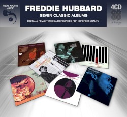 Seven Classic Albums