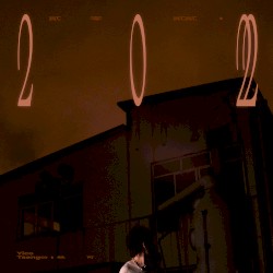 2022