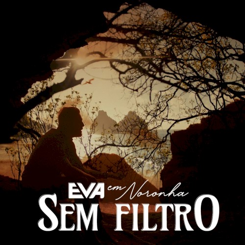 Sem Filtro: Ao vivo em Noronha