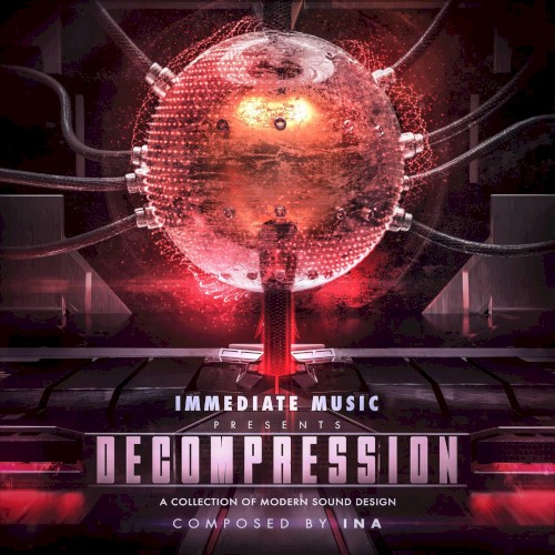 Decompression