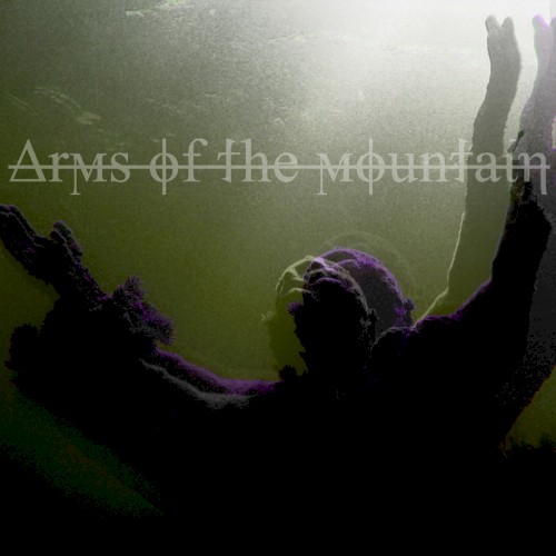 Ode to Batiatus