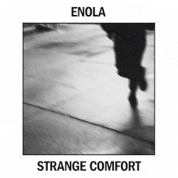 Strange Comfort