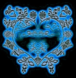 End of Line (reworked by Cryda Luv)