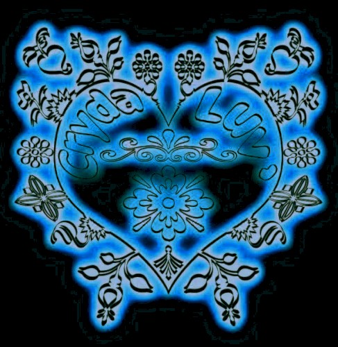 End of Line (reworked by Cryda Luv)
