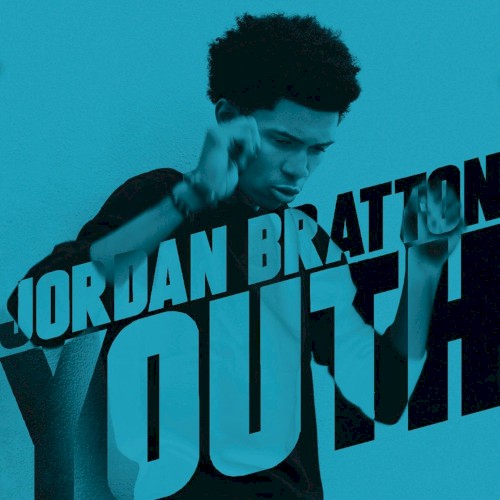 YOUTH