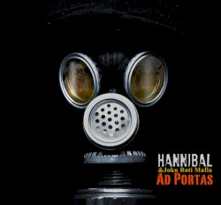 Ad Portas