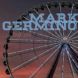 Midnight Carnival