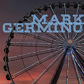 Midnight Carnival