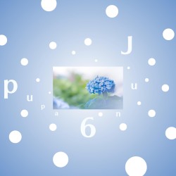 Jun6